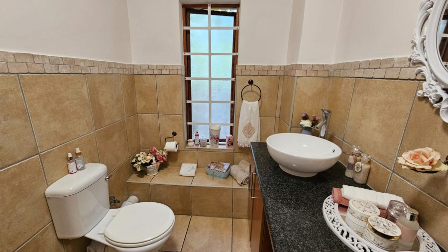 2 Bedroom Property for Sale in Melodie North West